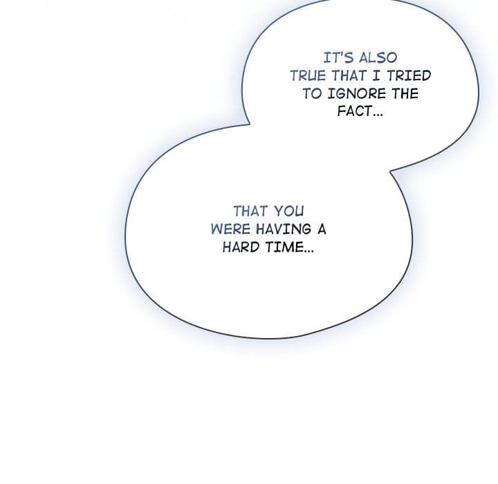The Love Meowtchmaker Uncensored, chapter 39, page 53 of 175