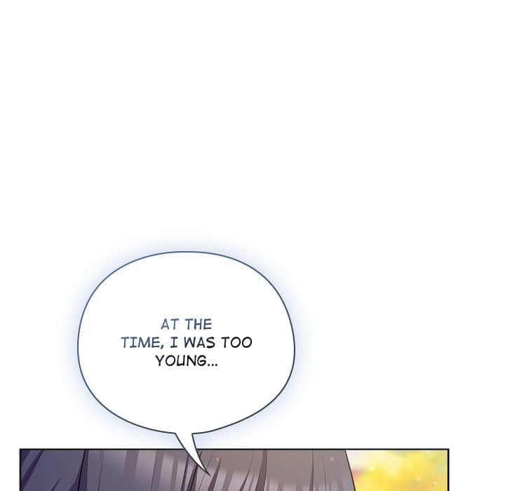 The Love Meowtchmaker Uncensored, chapter 39, page 54 of 175