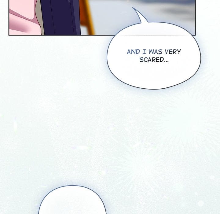 The Love Meowtchmaker Uncensored, chapter 39, page 56 of 175