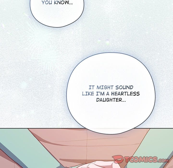 The Love Meowtchmaker Uncensored, chapter 39, page 57 of 175