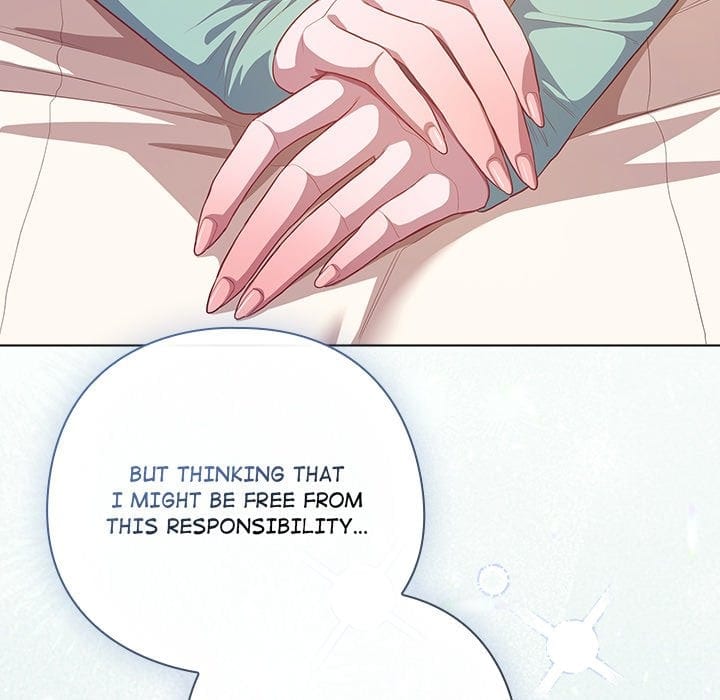 The Love Meowtchmaker Uncensored, chapter 39, page 58 of 175