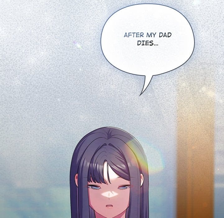 The Love Meowtchmaker Uncensored, chapter 39, page 60 of 175