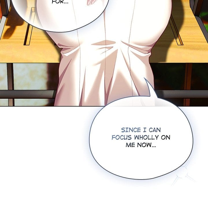 The Love Meowtchmaker Uncensored, chapter 39, page 62 of 175