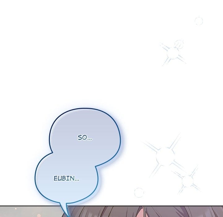 The Love Meowtchmaker Uncensored, chapter 39, page 63 of 175