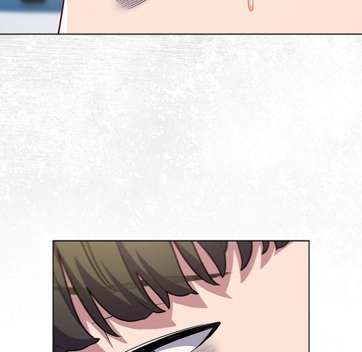 The Love Meowtchmaker Uncensored, chapter 39, page 71 of 175