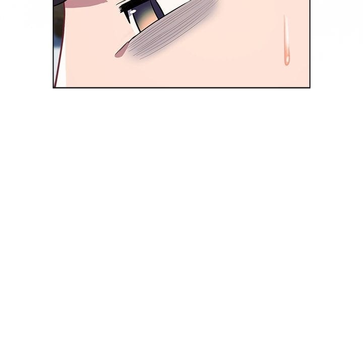 The Love Meowtchmaker Uncensored, chapter 39, page 72 of 175