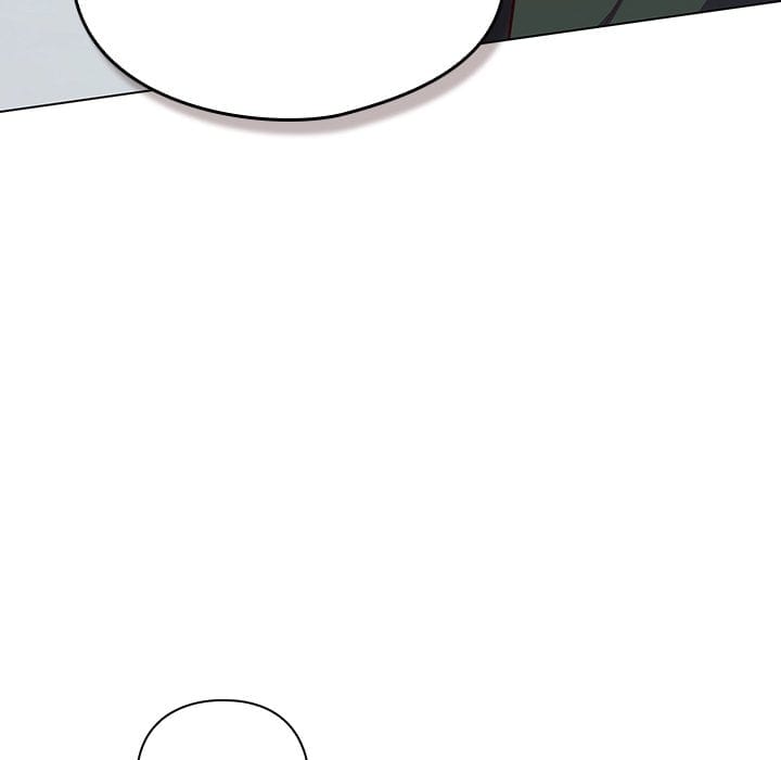 The Love Meowtchmaker Uncensored, chapter 39, page 76 of 175