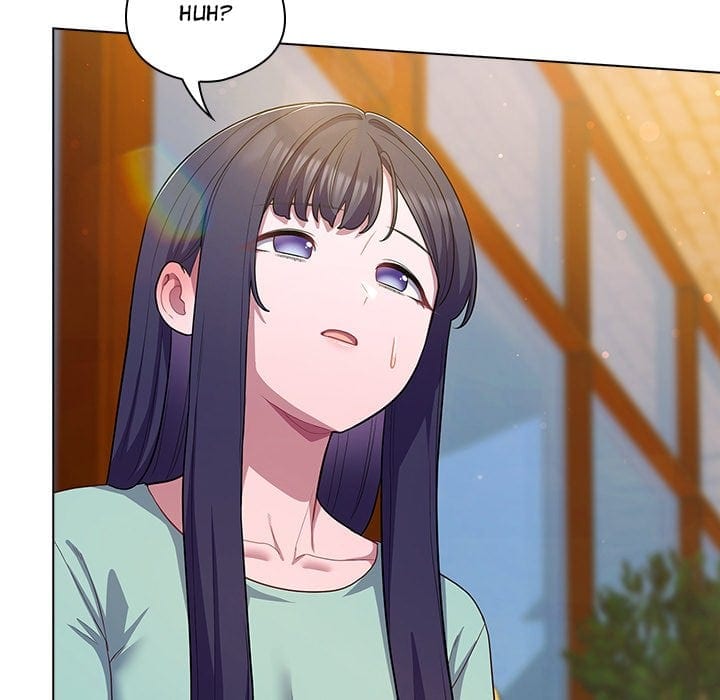 The Love Meowtchmaker Uncensored, chapter 39, page 77 of 175