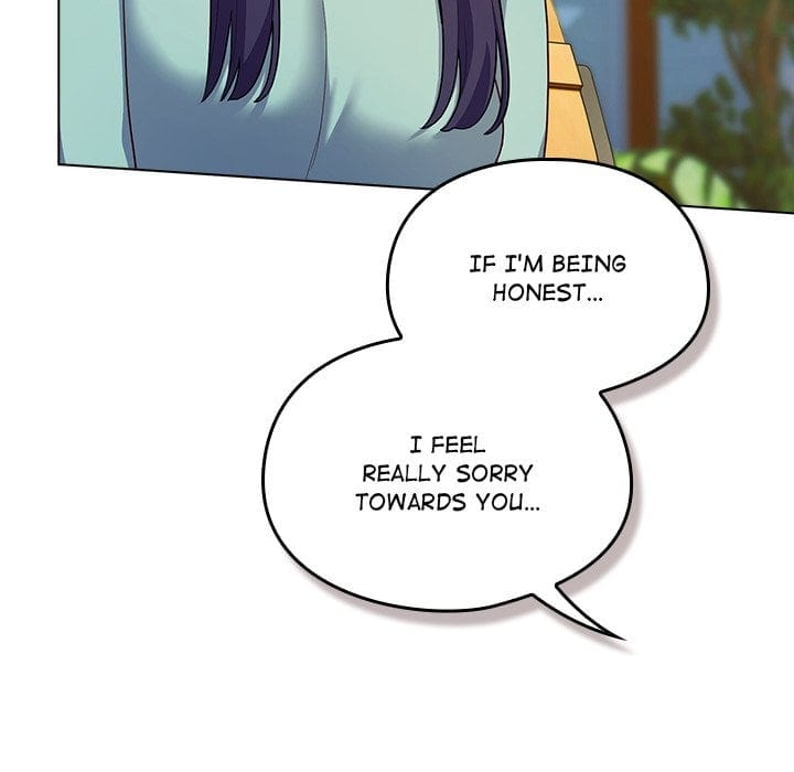 The Love Meowtchmaker Uncensored, chapter 39, page 78 of 175