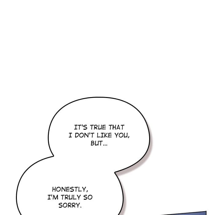 The Love Meowtchmaker Uncensored, chapter 39, page 79 of 175