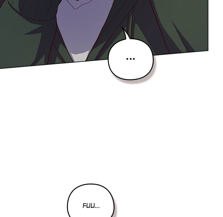 The Love Meowtchmaker Uncensored, chapter 39, page 81 of 175