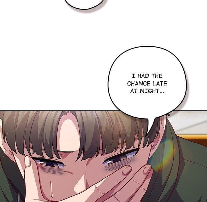 The Love Meowtchmaker Uncensored, chapter 39, page 82 of 175
