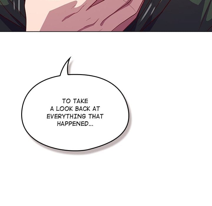 The Love Meowtchmaker Uncensored, chapter 39, page 83 of 175