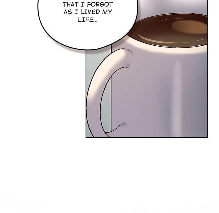 The Love Meowtchmaker Uncensored, chapter 39, page 85 of 175