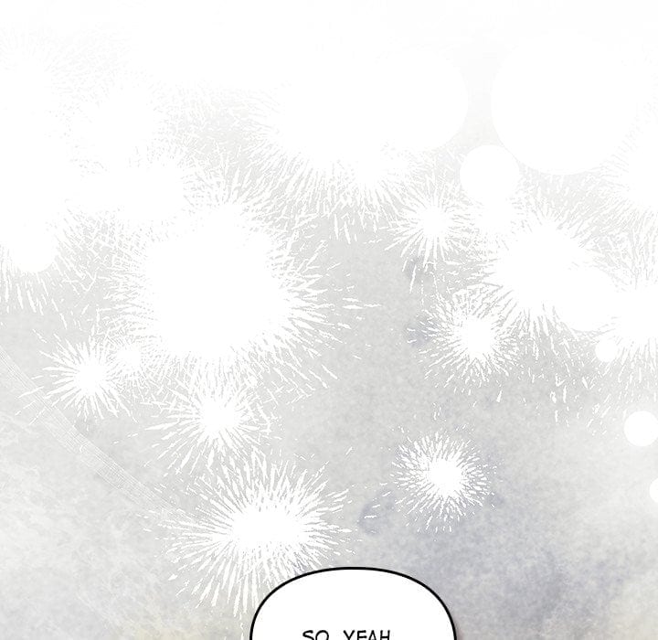 The Love Meowtchmaker Uncensored, chapter 39, page 86 of 175