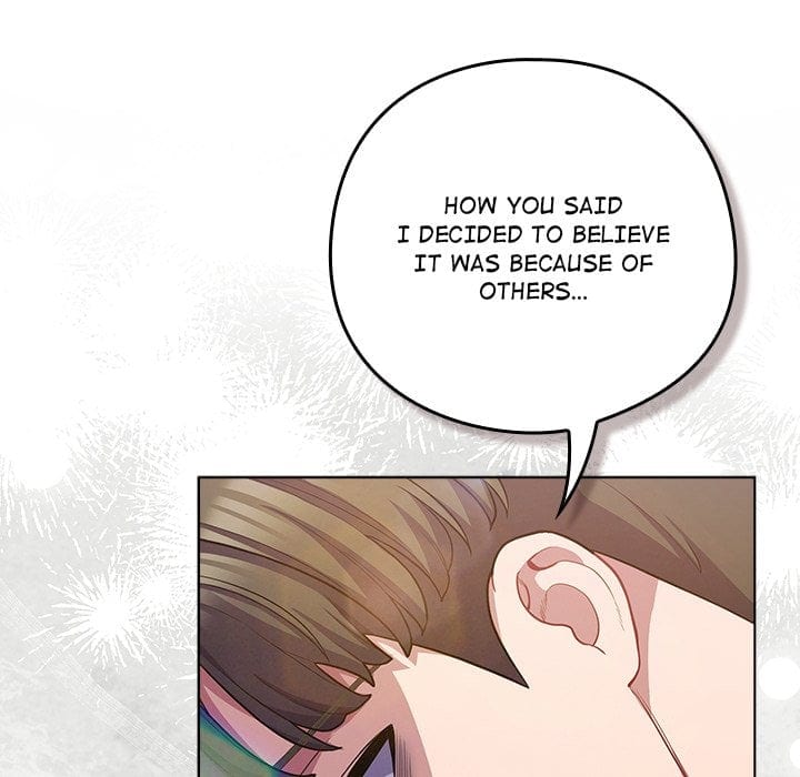 The Love Meowtchmaker Uncensored, chapter 39, page 90 of 175