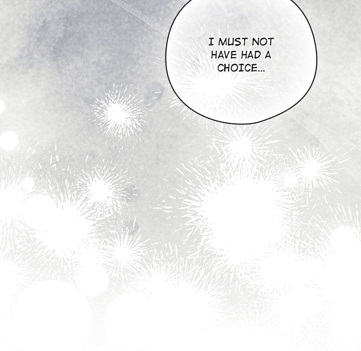 The Love Meowtchmaker Uncensored, chapter 39, page 96 of 175