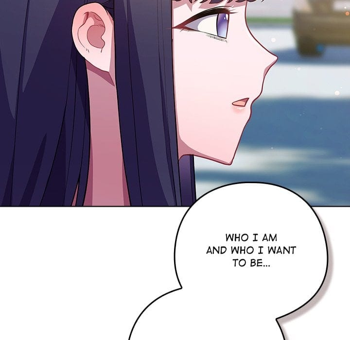 The Love Meowtchmaker Uncensored, chapter 39, page 101 of 175