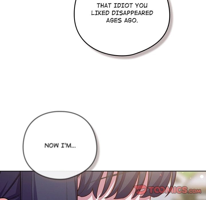 The Love Meowtchmaker Uncensored, chapter 39, page 102 of 175