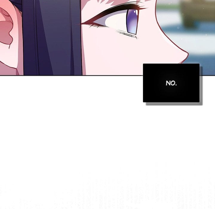 The Love Meowtchmaker Uncensored, chapter 39, page 103 of 175