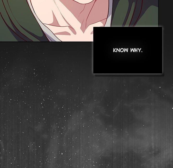 The Love Meowtchmaker Uncensored, chapter 39, page 109 of 175
