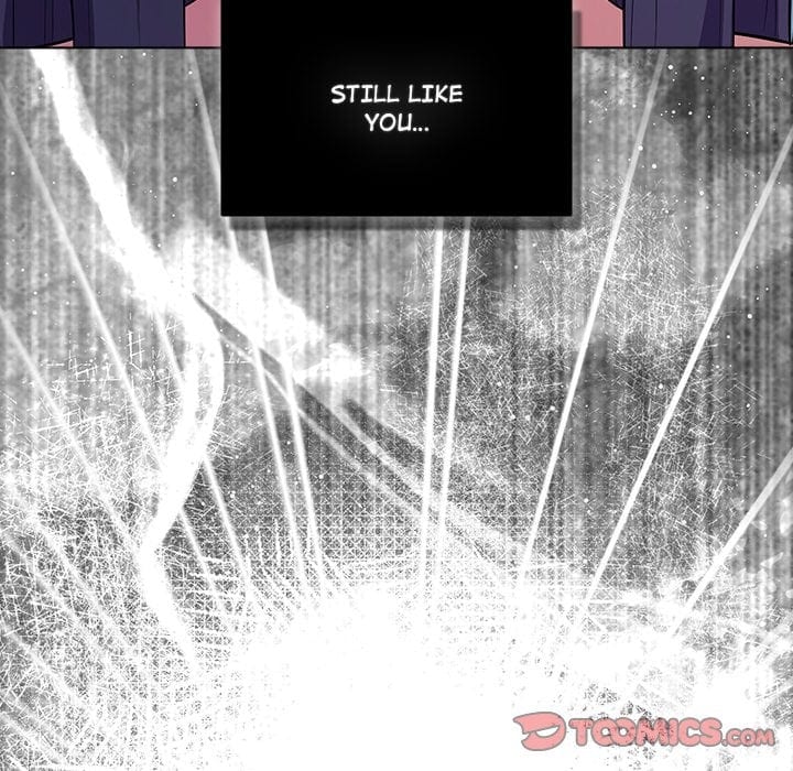 The Love Meowtchmaker Uncensored, chapter 39, page 111 of 175