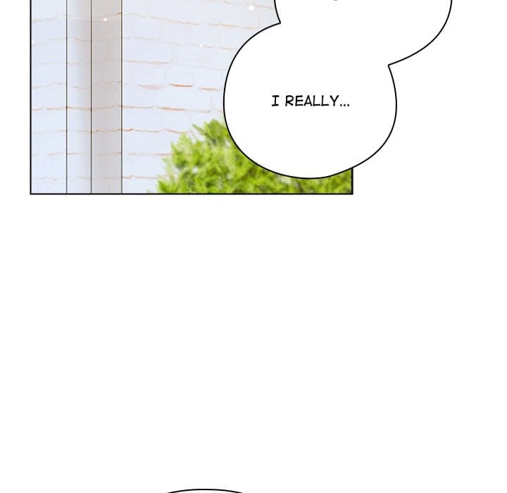 The Love Meowtchmaker Uncensored, chapter 39, page 115 of 175