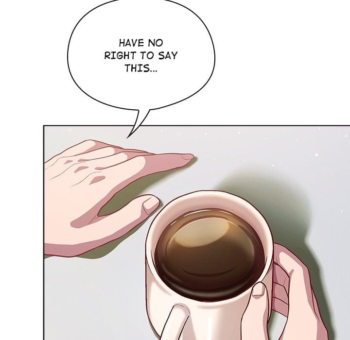 The Love Meowtchmaker Uncensored, chapter 39, page 116 of 175