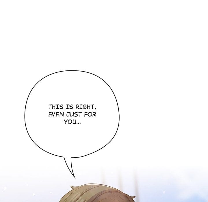 The Love Meowtchmaker Uncensored, chapter 39, page 118 of 175