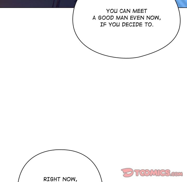 The Love Meowtchmaker Uncensored, chapter 39, page 120 of 175