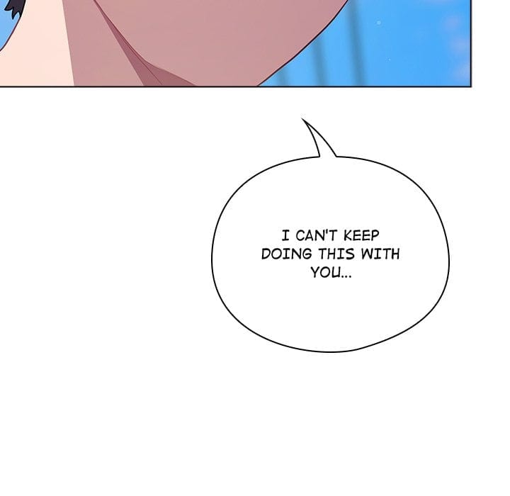 The Love Meowtchmaker Uncensored, chapter 39, page 122 of 175