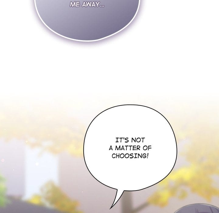 The Love Meowtchmaker Uncensored, chapter 39, page 124 of 175