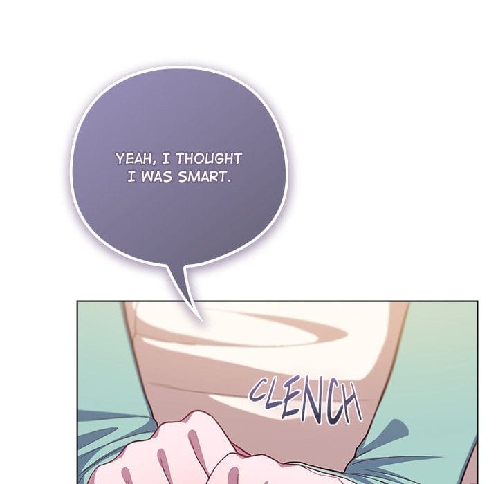 The Love Meowtchmaker Uncensored, chapter 39, page 130 of 175
