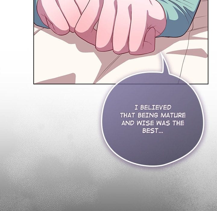The Love Meowtchmaker Uncensored, chapter 39, page 131 of 175