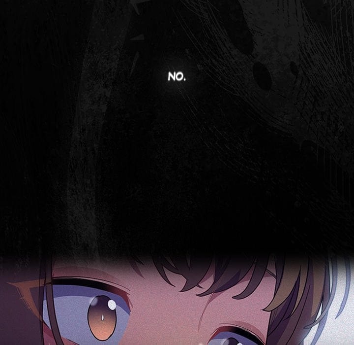 The Love Meowtchmaker Uncensored, chapter 39, page 134 of 175