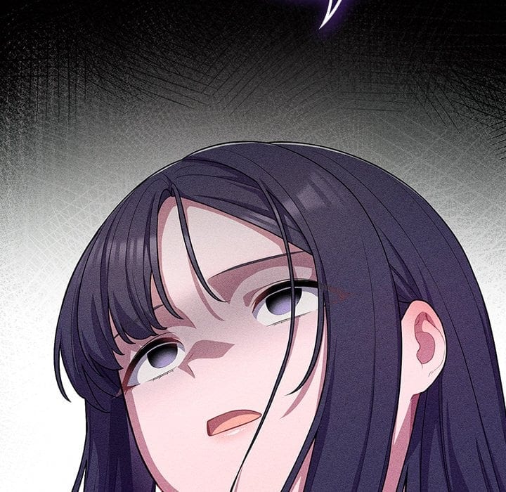 The Love Meowtchmaker Uncensored, chapter 39, page 136 of 175