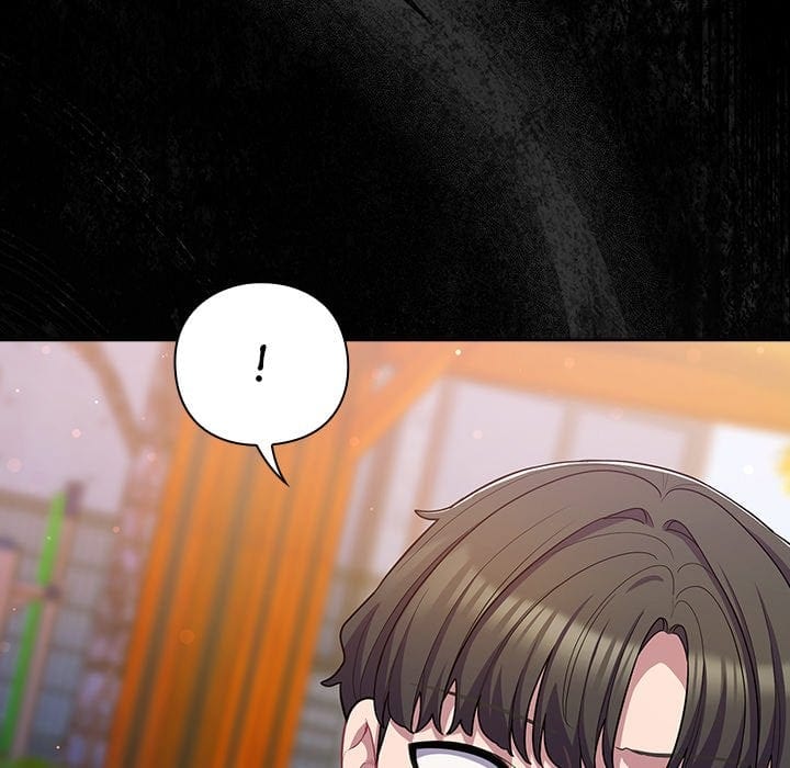 The Love Meowtchmaker Uncensored, chapter 39, page 139 of 175