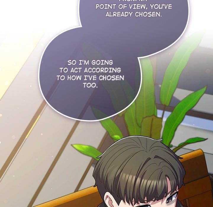 The Love Meowtchmaker Uncensored, chapter 39, page 146 of 175