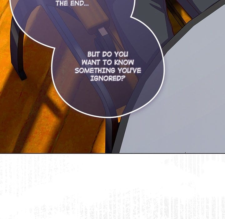 The Love Meowtchmaker Uncensored, chapter 39, page 148 of 175