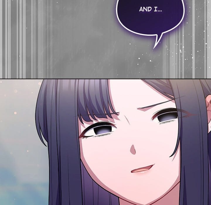 The Love Meowtchmaker Uncensored, chapter 39, page 153 of 175