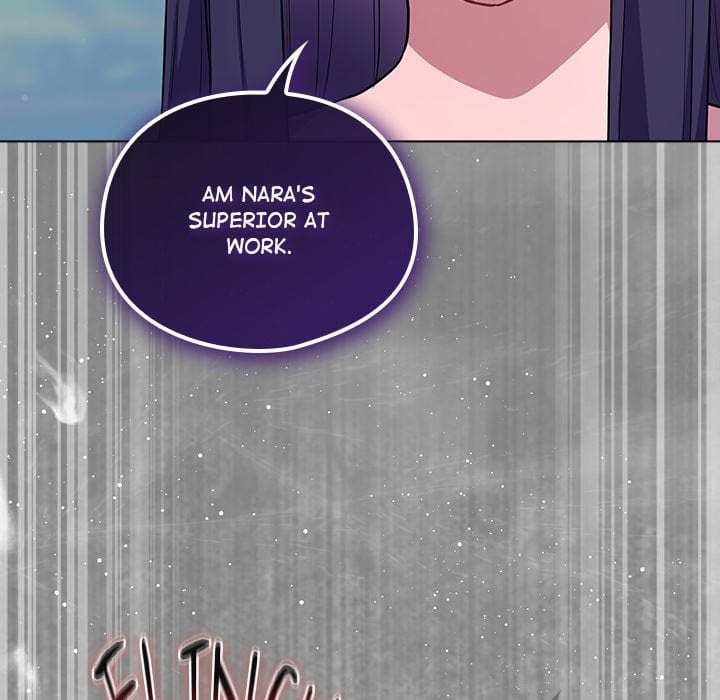 The Love Meowtchmaker Uncensored, chapter 39, page 154 of 175