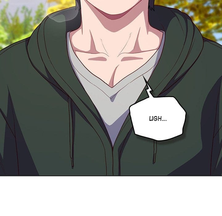 The Love Meowtchmaker Uncensored, chapter 39, page 160 of 175