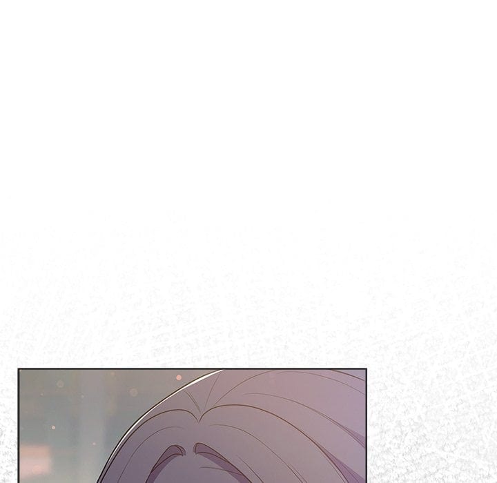 The Love Meowtchmaker Uncensored, chapter 39, page 161 of 175