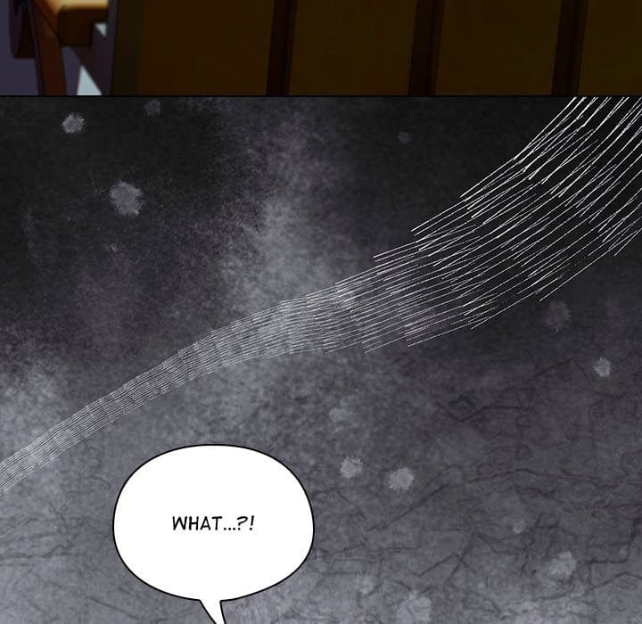 The Love Meowtchmaker Uncensored, chapter 39, page 168 of 175