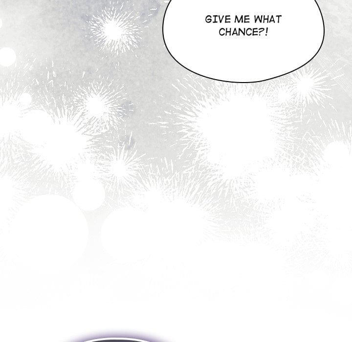 The Love Meowtchmaker Uncensored, chapter 39, page 170 of 175