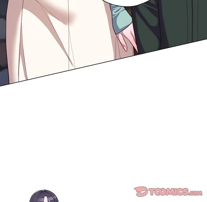 The Love Meowtchmaker Uncensored, chapter 40, page 12 of 190