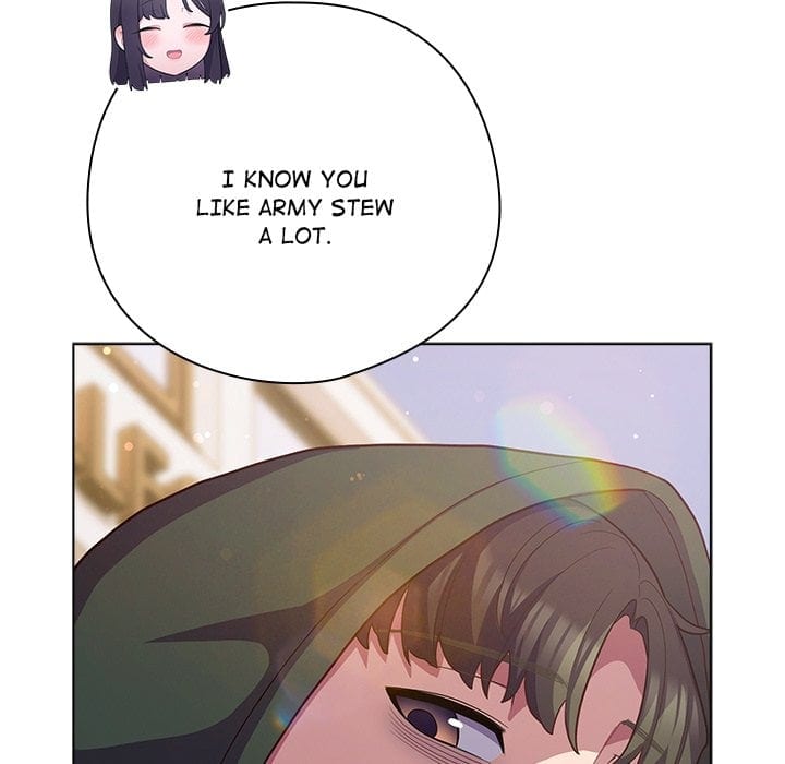 The Love Meowtchmaker Uncensored, chapter 40, page 13 of 190