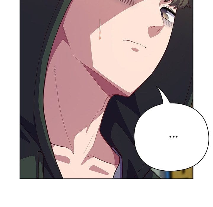 The Love Meowtchmaker Uncensored, chapter 40, page 14 of 190