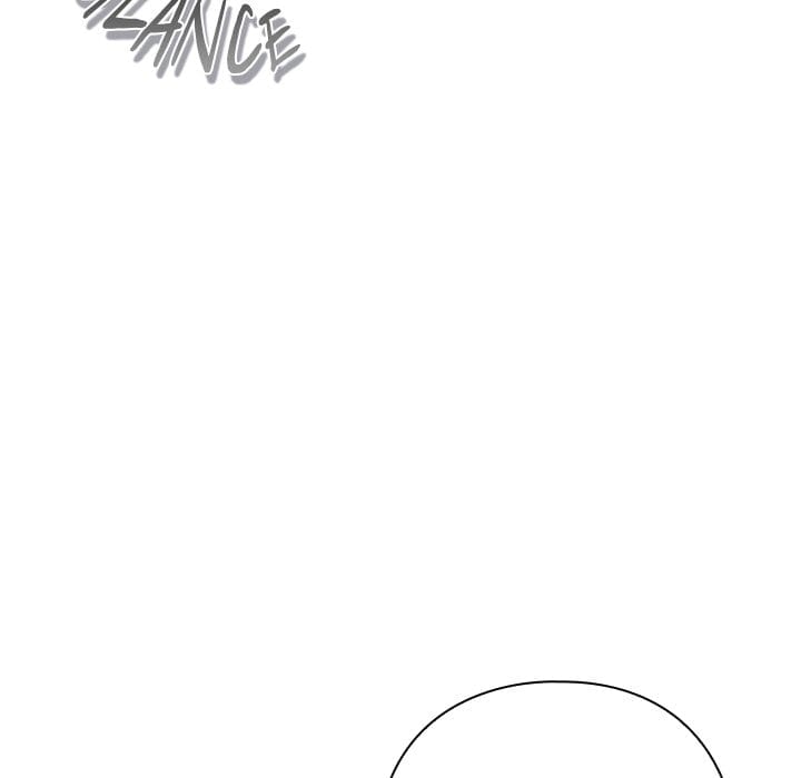 The Love Meowtchmaker Uncensored, chapter 40, page 26 of 190
