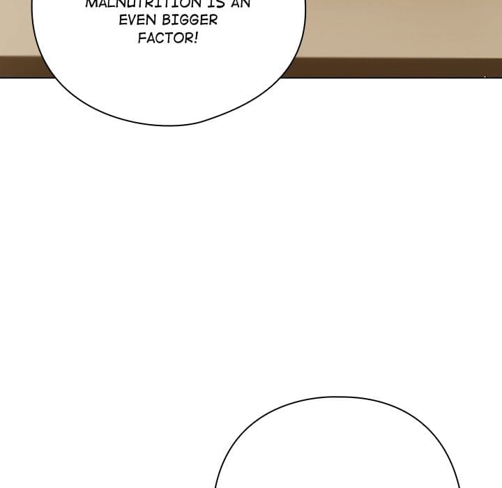The Love Meowtchmaker Uncensored, chapter 40, page 29 of 190